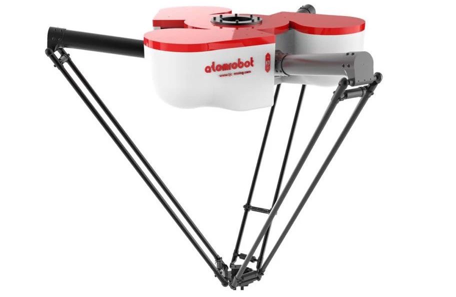 阿童木打机器人,阿童木大战外星机器人