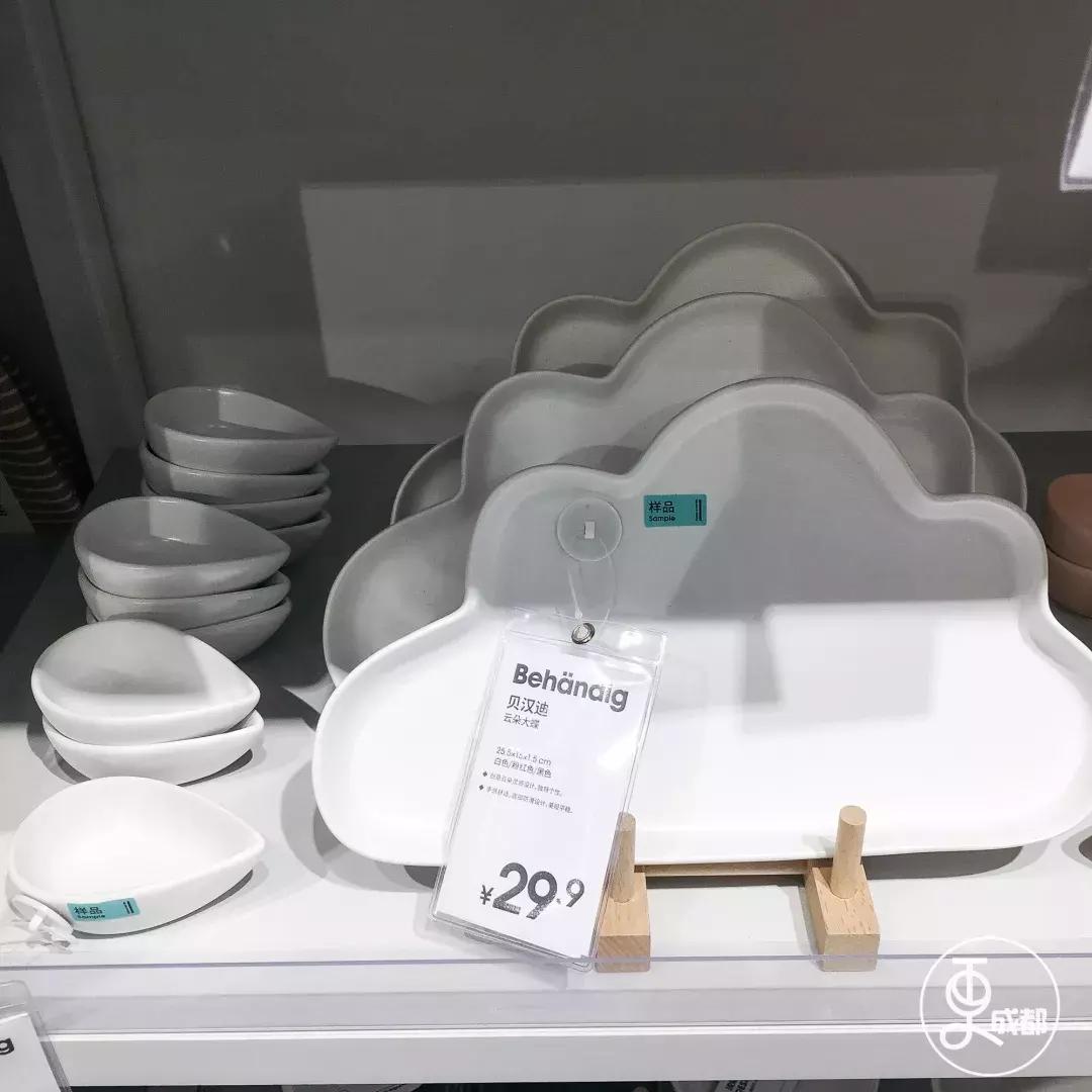 因为这四家店，我在成都桐梓林活出了日本银座的感觉