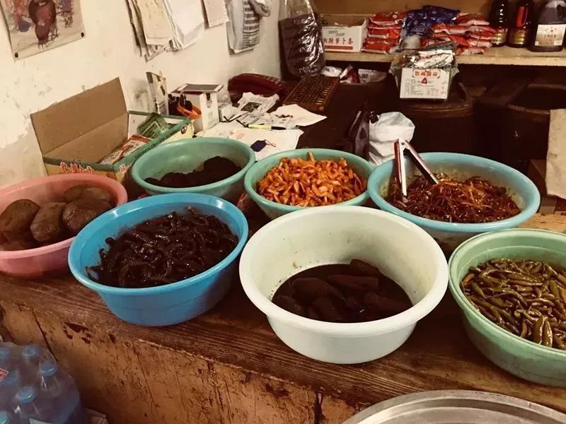 北京哪的芝麻酱是老字号,北京芝麻酱哪里最地道