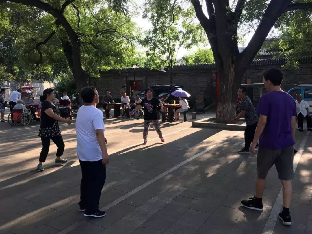 北京哪的芝麻酱是老字号,北京芝麻酱哪里最地道