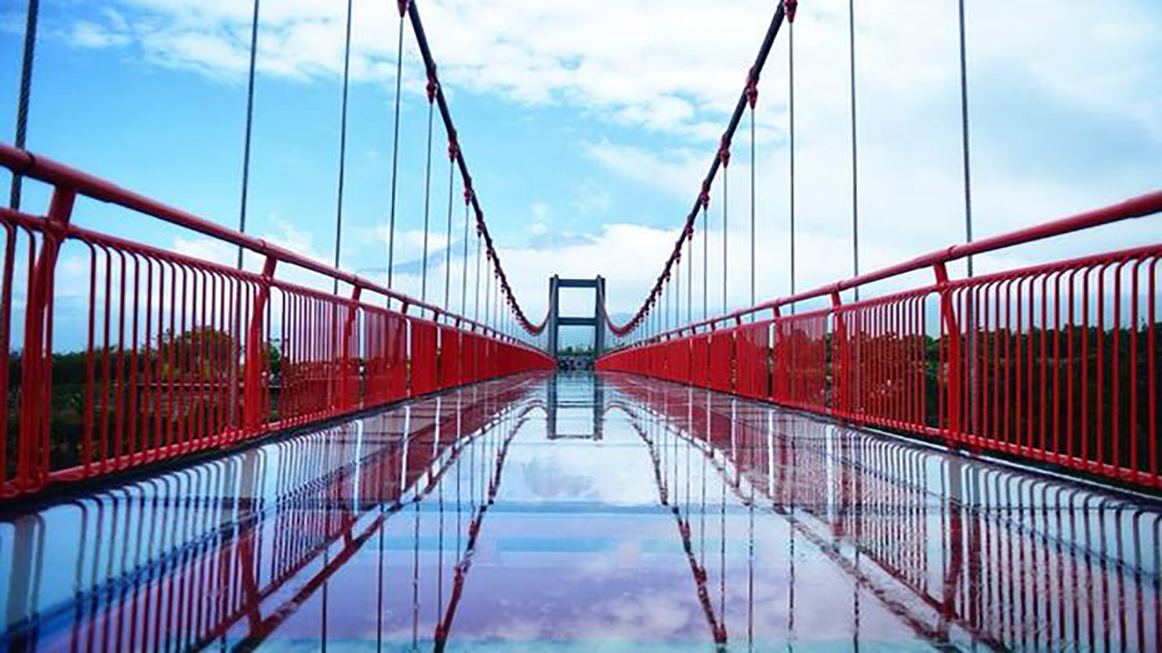 怡美布局秘境康旅全产业链，东巴秘境助力“健康生活目的地”