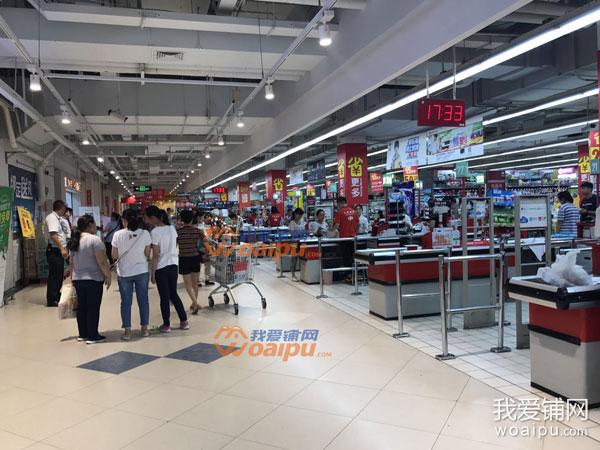 合肥国购广场搬迁地址,合肥国购广场最新进展