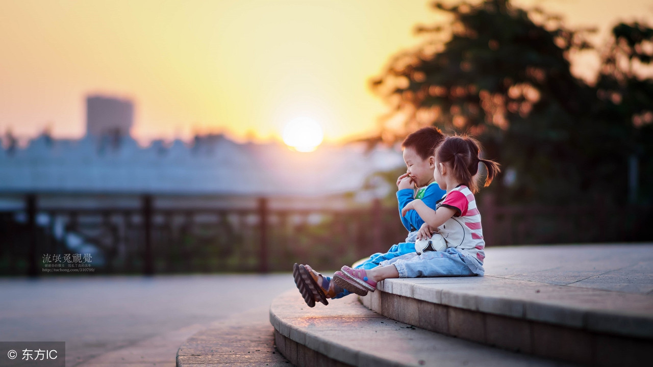 男人随便可以打老婆吗,男人可以打女人吗