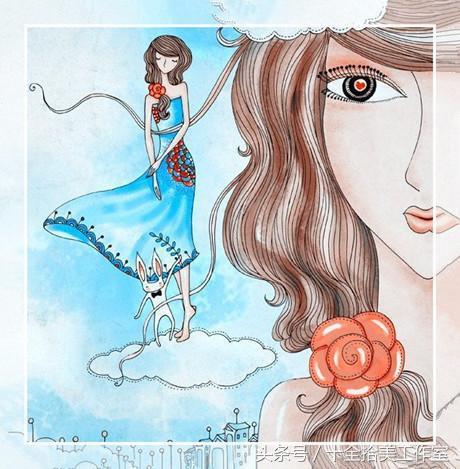 约会时男人那些话不能说?过来人告诉你,这5点是决不能说出来