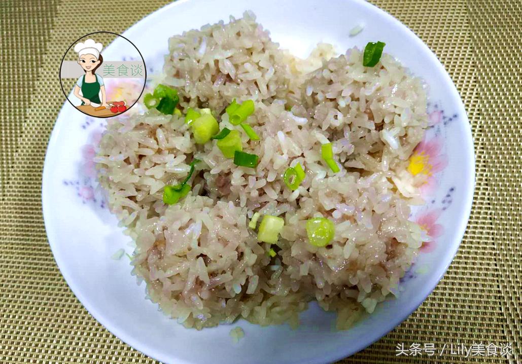 五花肉这样煮也挺好吃的,五花肉这样做家人都爱吃