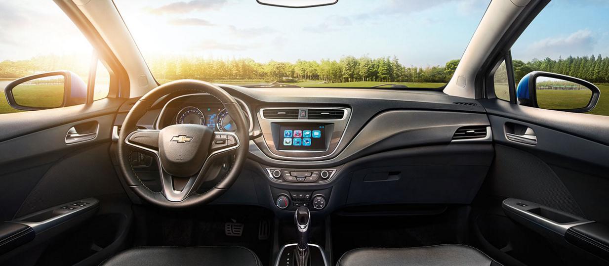 后备箱很能装的两厢车,后备箱很大适合旅行