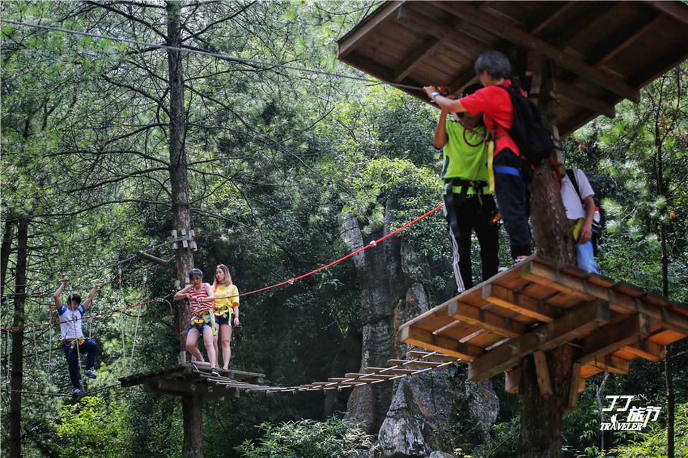 重庆神奇的地理位置,重庆成为世界第一城市