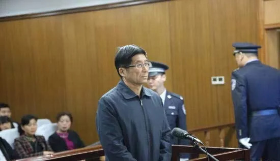 小萱说历史,小萱事件后续