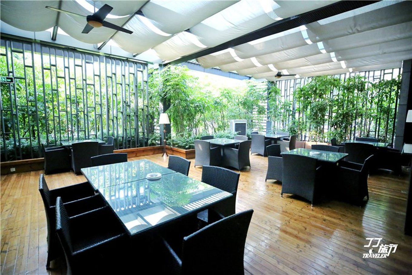 重庆神奇的地理位置,重庆成为世界第一城市