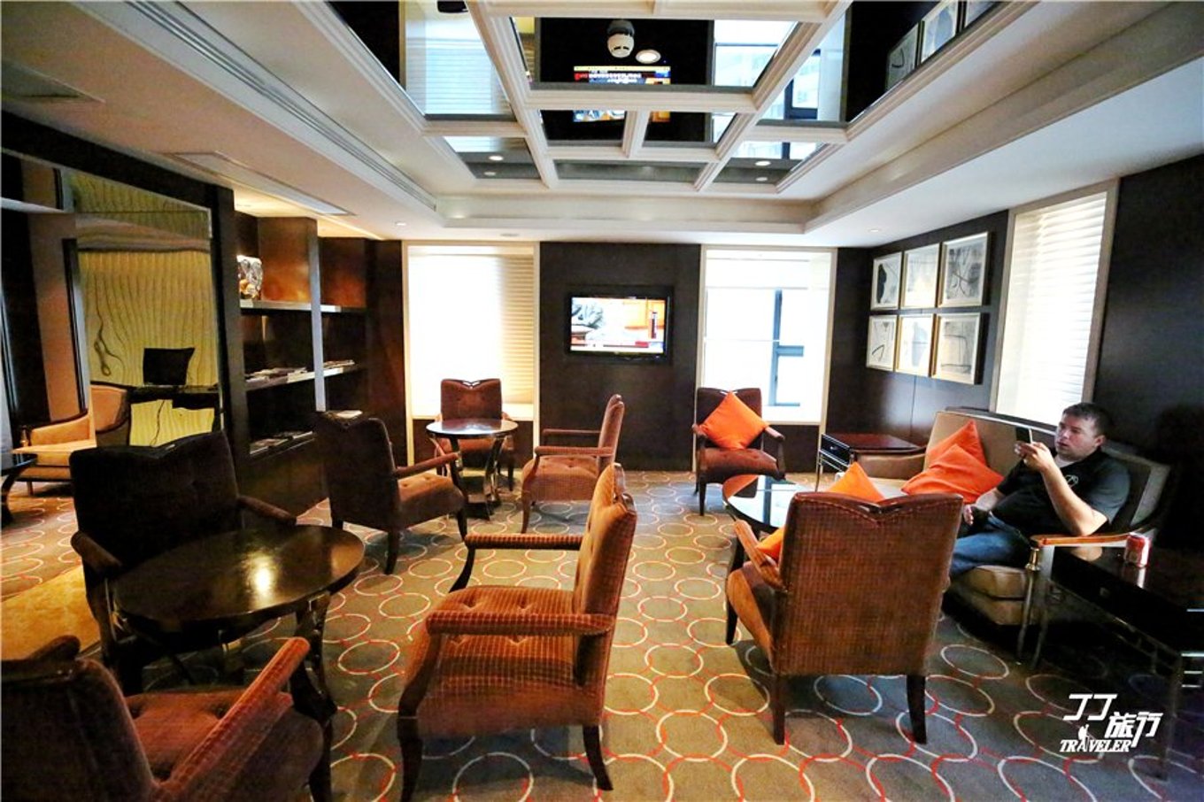 重庆神奇的地理位置,重庆成为世界第一城市