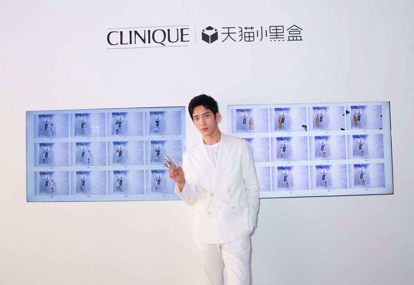 倩碧黄油有油版125ml全球购,倩碧黄油99