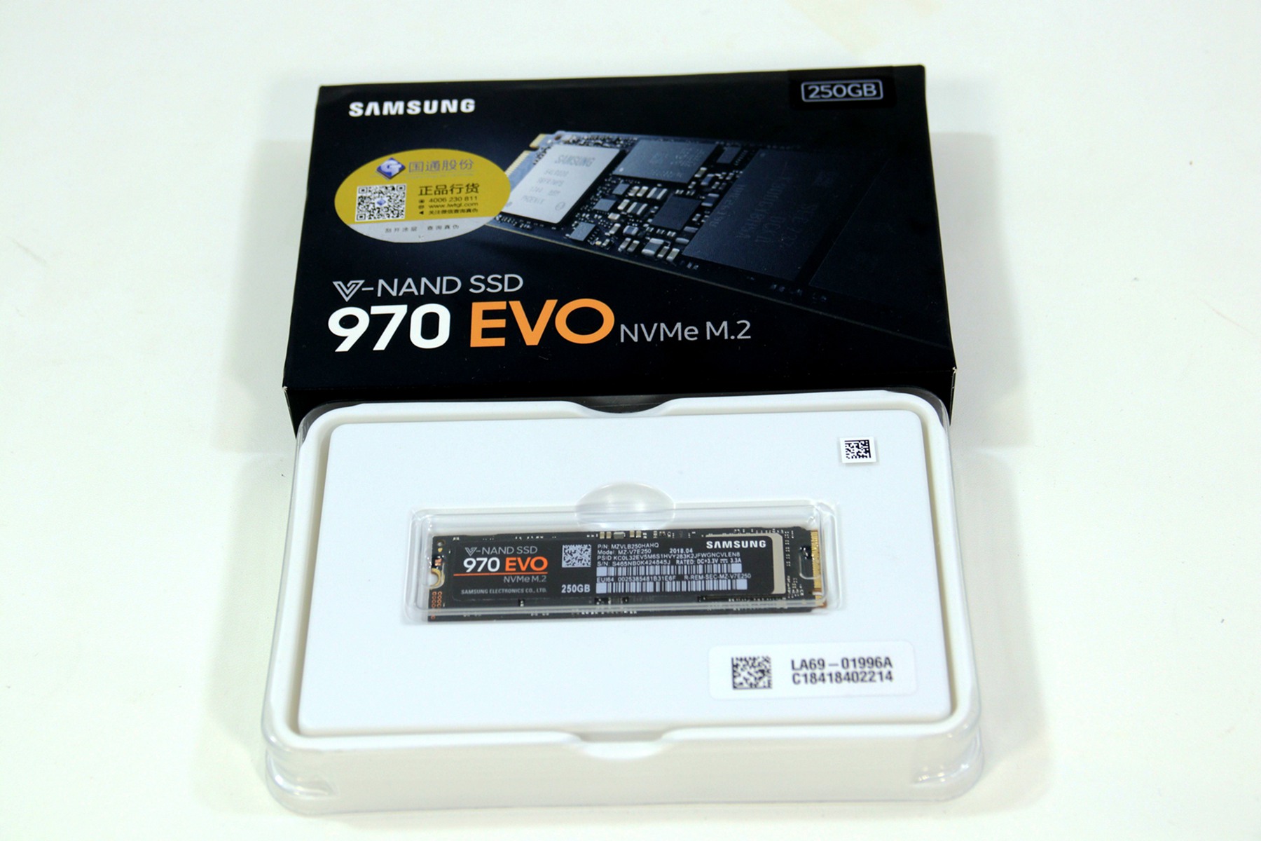 diy最靠谱的电脑主机,教你自制一个配置超好的主机