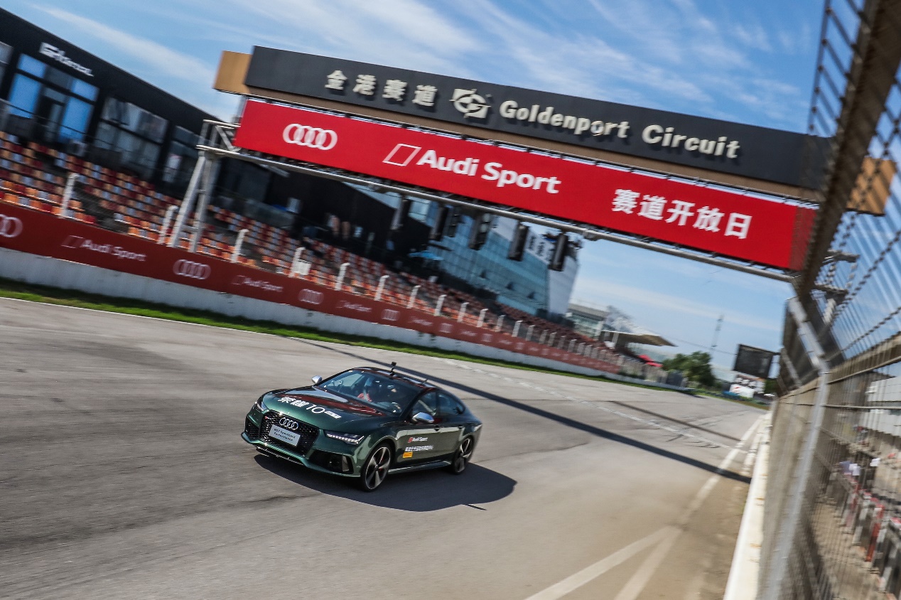 濂ヨ开rs7sportback瑗胯鏆村緬,dreamcars-瑗胯鏆村緬濂ヨ开rs7