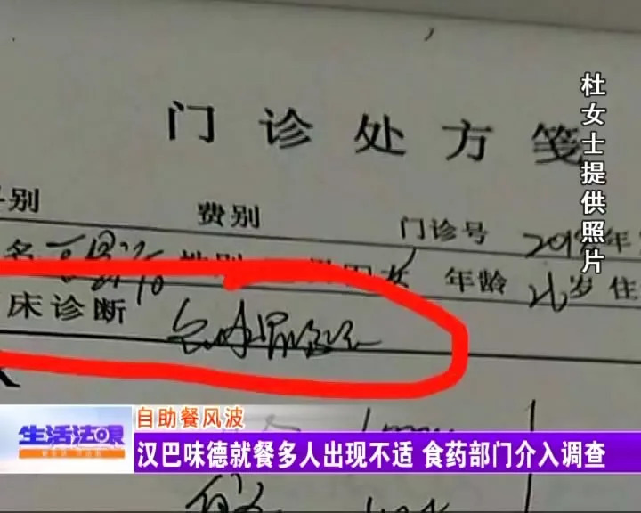 淄博汉巴味德自助餐厅,淄博汉巴味德现在咋样