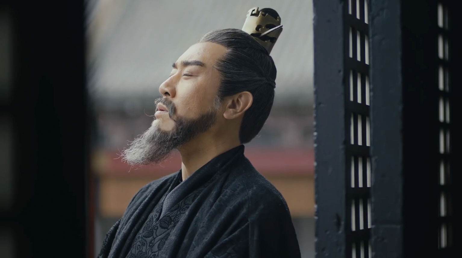 曹贼被打事件视频,曹贼现状