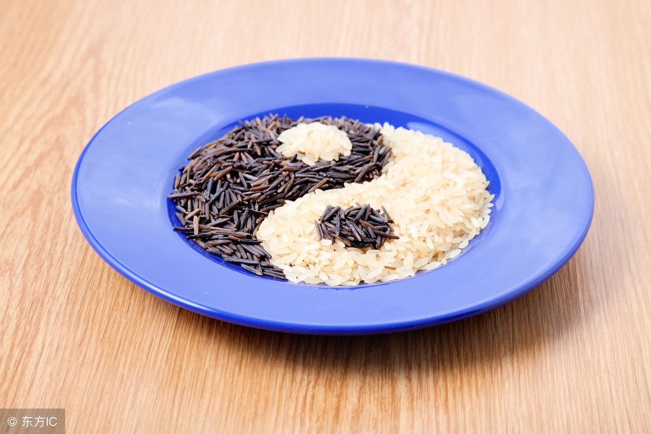 中焦阳虚吃啥中成药,阳虚打通中焦最快的中成药