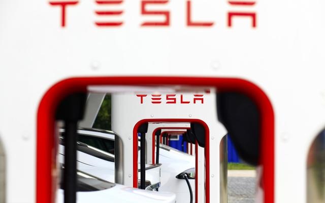 哪吒v新能源汽车质量怎么样,比亚迪新能源汽车质量怎么样