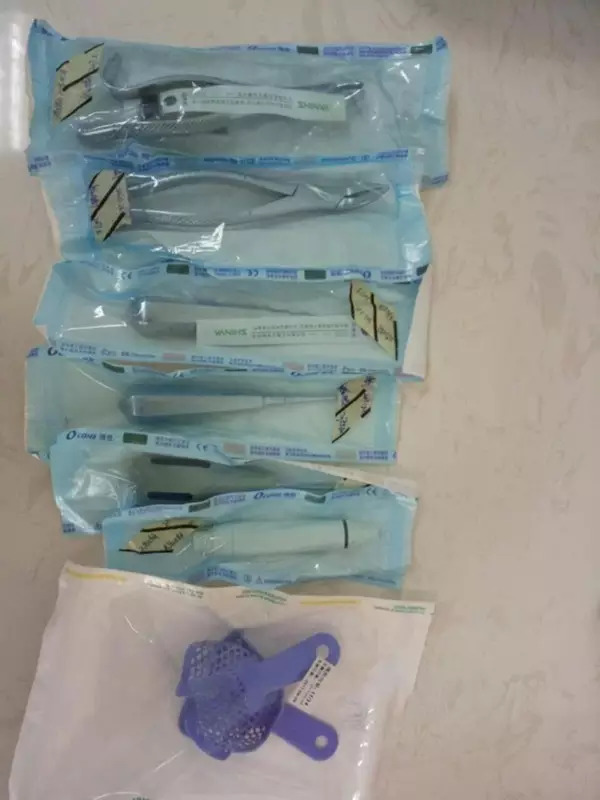 放疗能根治头颈部肿瘤吗,头颈部放疗前口腔处理