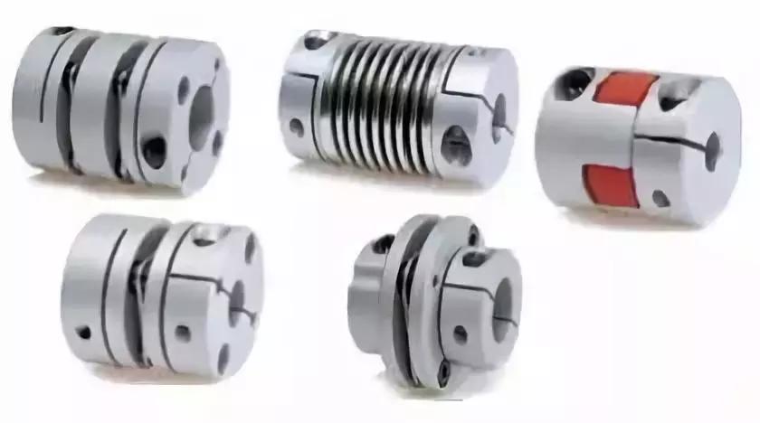 轴承温度过高的原因及解决办法,轴承温度太高怎么会烧坏