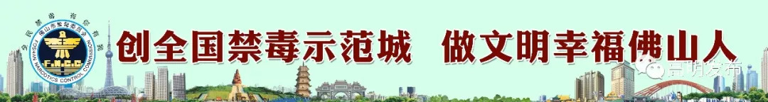 出门应该必备哪些药品,出门必带的救命药