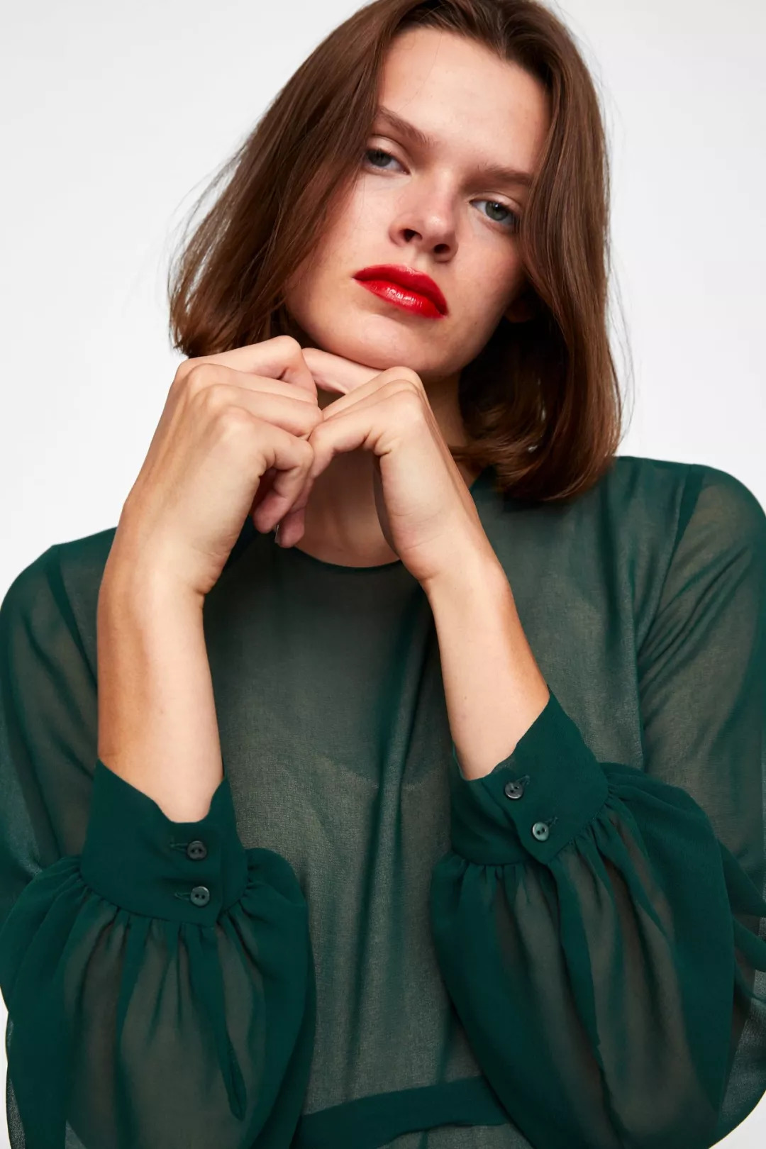 论网红店的卖衣服套路,在店里买衣服被坑怎么办