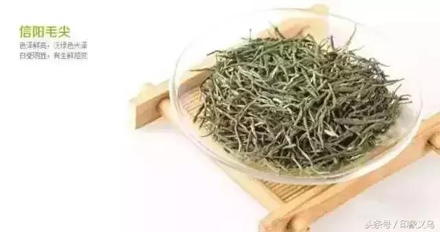 岩茶十大名茶排行榜,福建十大名茶排行榜