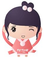 执行利剑深度解析,执行利剑是什么