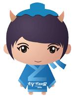 执行利剑深度解析,执行利剑是什么