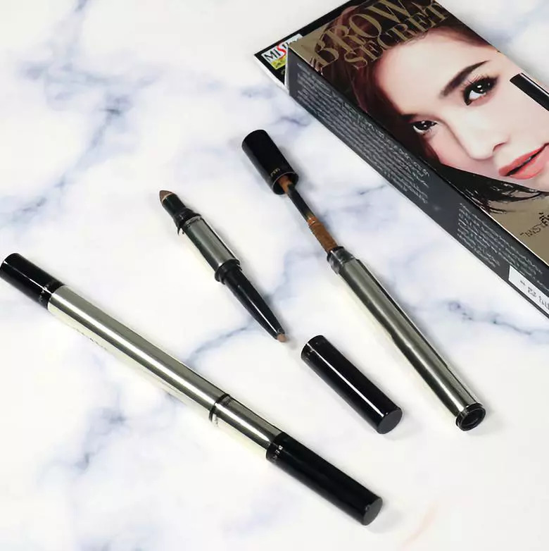 泰国711便利店必买清单零食,泰国旅游100元必买清单