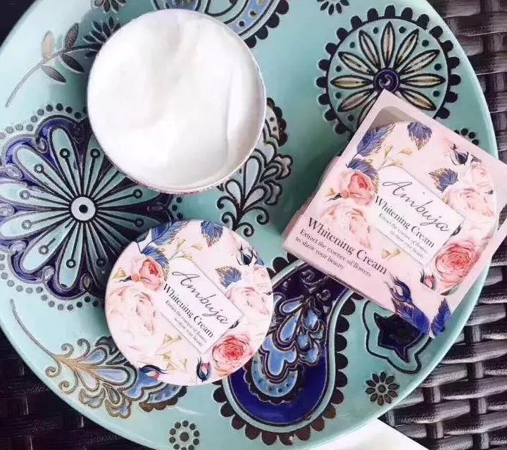 100元泰国必买东西,泰国必买的100款商品