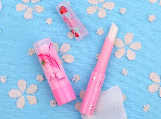 100元泰国必买东西,泰国必买的100款商品