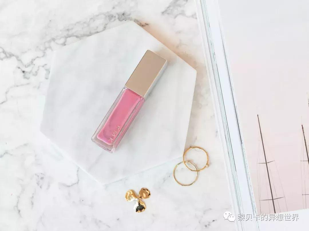 夏天指甲油2022年新款显白带钻,指甲油2022年流行网红夏天显白