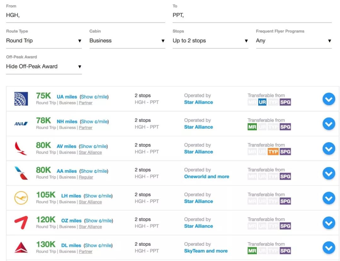 国际特价机票里程票,特价机票里程兑换攻略