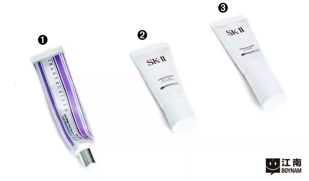 美妆博主亲测遮瑕膏,博主亲测护肤