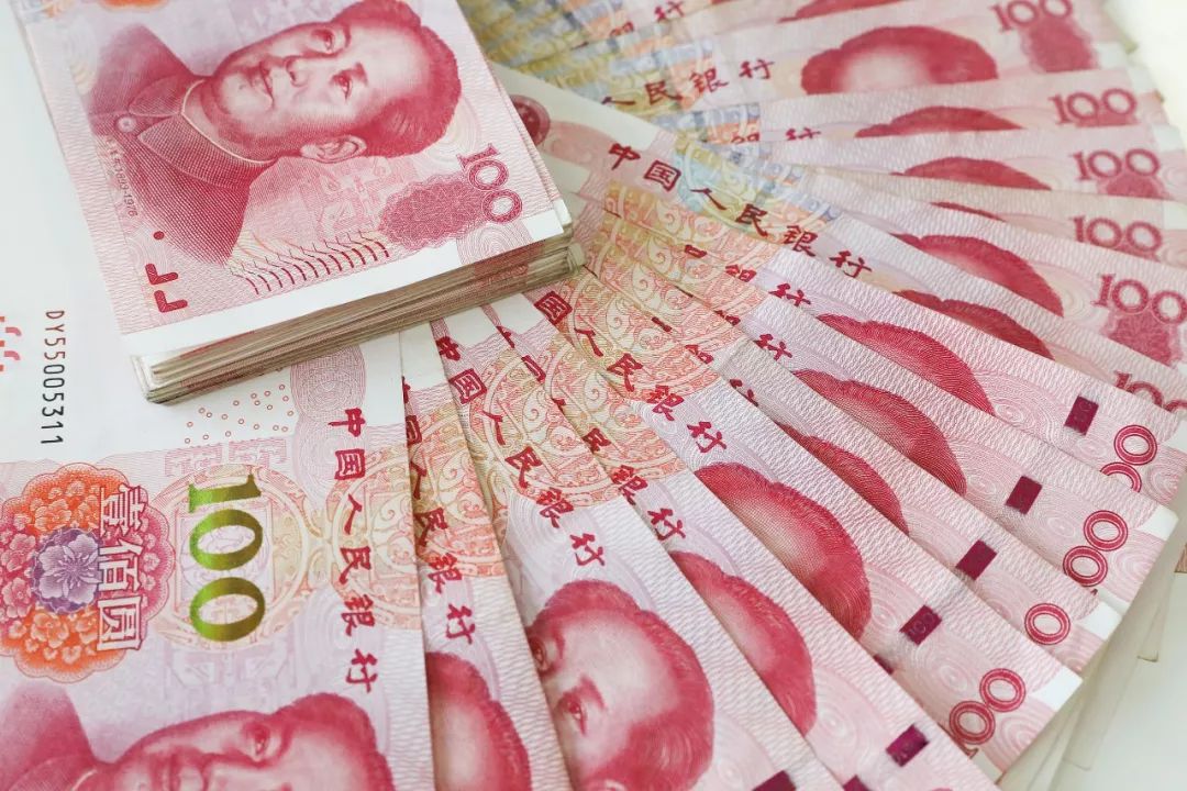 上海地铁5号线什么时候建成,上海5号线南延伸规划