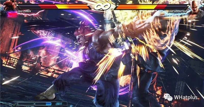 武汉电玩老杆的秘密基地，藏着限量版任天堂