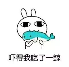 近期出国提醒,近期出国旅游提示