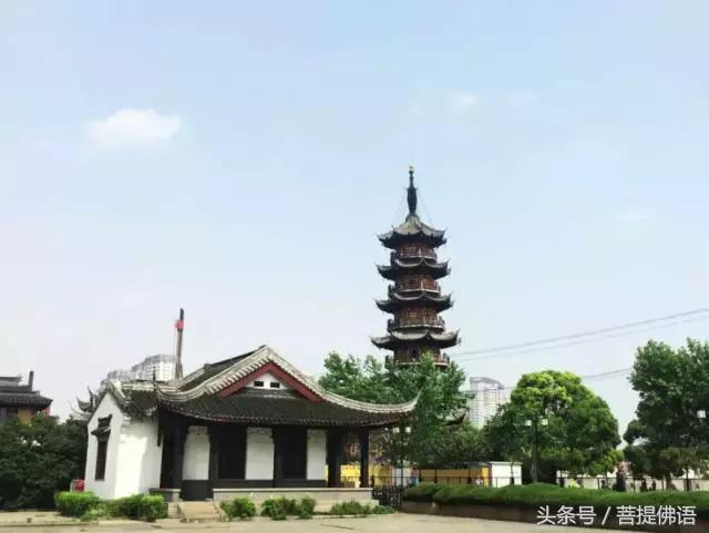 中国最美的寺图片,中国最美的寺庙列表汇编