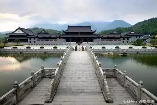 中国最美的寺图片,中国最美的寺庙列表汇编