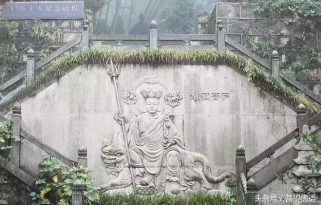 中国最美的寺图片,中国最美的寺庙列表汇编