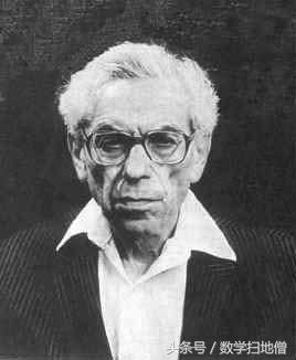 匈牙利的数学为什么那么强,匈牙利数学奥林匹克