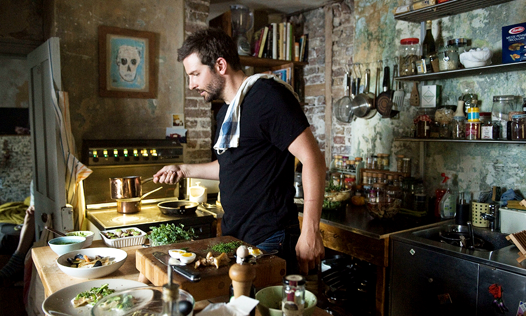 蛏子贝壳类海鲜,贝类海鲜有哪些毛蚶