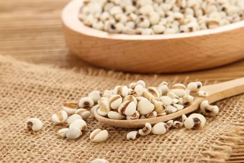 怎么才能让脸变胖有肉,脸胖该怎么减脸呢