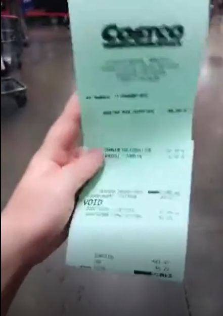 用了一年的产品可以退货吗,用了一年的东西能退货吗