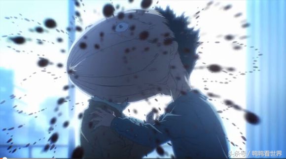 食欲大开的动漫美食合集,食人动漫盘点