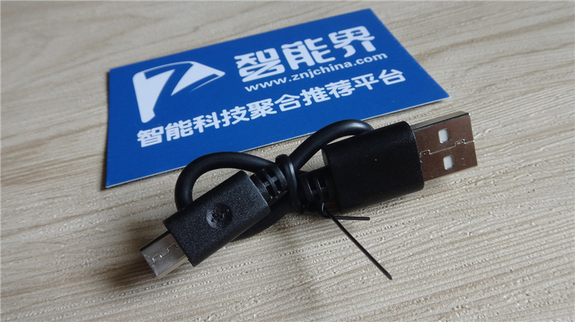 topperse3主动降噪耳机,降噪耳机topperse2