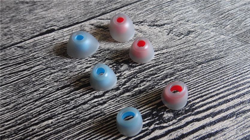 topperse3主动降噪耳机,降噪耳机topperse2