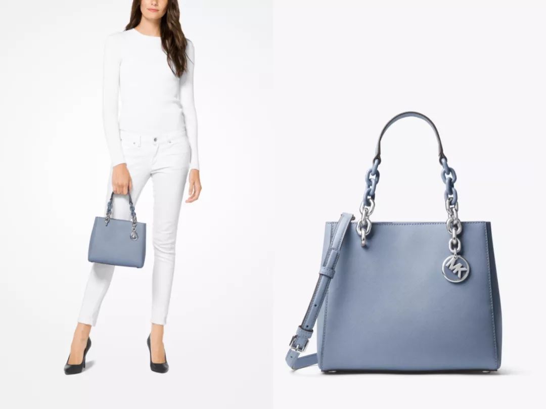 skp是不是比一般商场东西贵,skp算不算真大牌