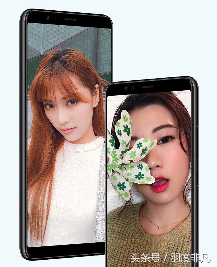 360n7和360n7pro机身有什么不一样,360n7pro与n7lite对比