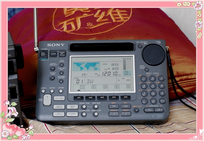 绱㈠凹icfsw55,绱㈠凹icfsw55璇勬祴